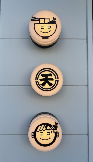 IMG_4960.jpg